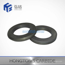 Popular Hot Sales Tungsten Carbide Seal Rings